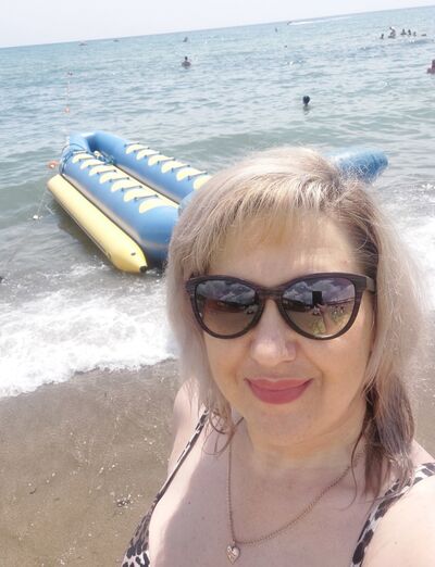  ,   , 44 ,     , c 