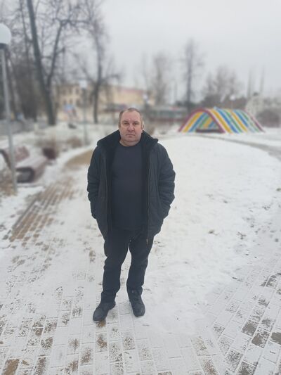  ,   , 45 ,     , c 
