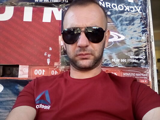  ,   Samir, 41 ,   ,   , c 