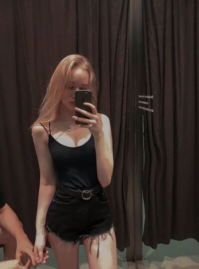  ,   LIZA, 24 ,   ,   , 