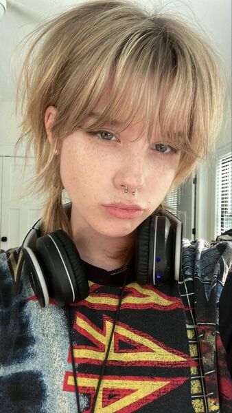  ,   , 20 ,   ,   , 