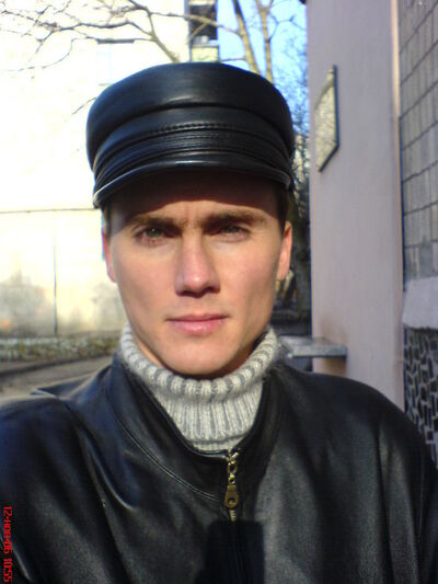  Plzen,   Stanislav, 52 ,   ,   , c 