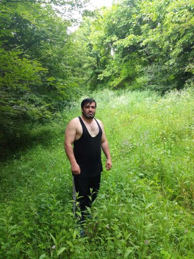  Belchatow,   , 47 ,   ,   