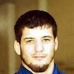 ���������� �����, ���� ������� ����, 41 ���, ������������ ��� ������