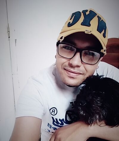  Tunis,   Seif, 34 ,   ,   