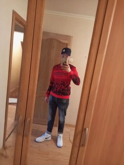  ,   , 24 ,   ,   , c 