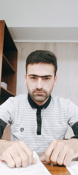  ,   , 30 ,   ,   , 