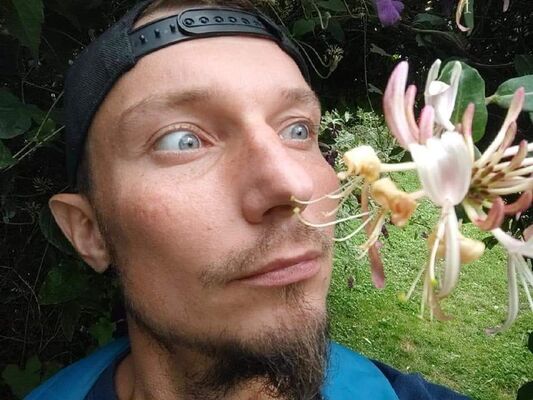  ,   , 37 ,   ,   , c , 