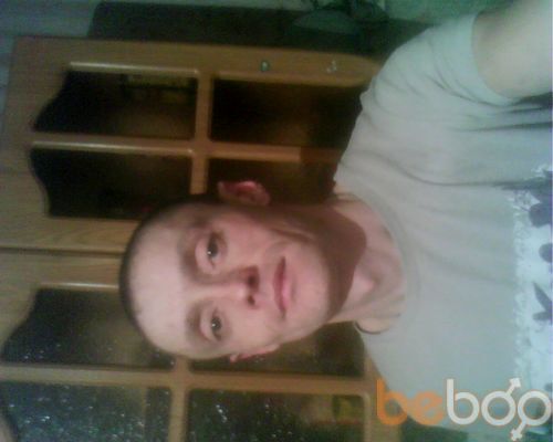  ,   Serenky, 49 ,   