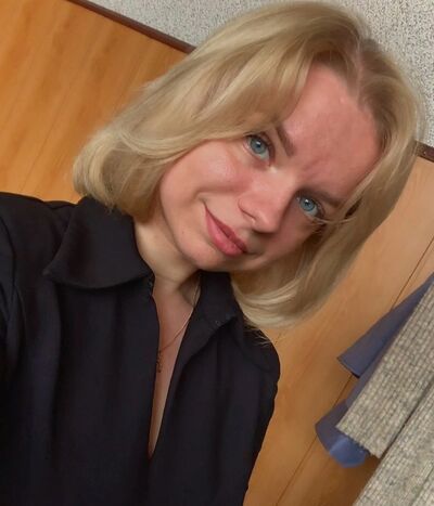  ,   Olga, 37 ,  