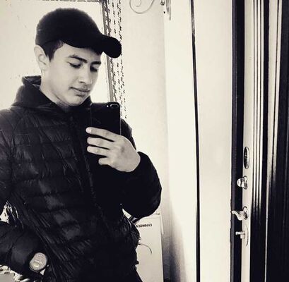  ,   , 25 ,  