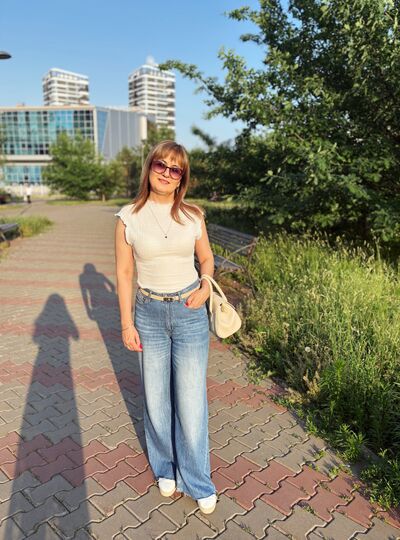  ,   , 49 ,   ,   , c , 