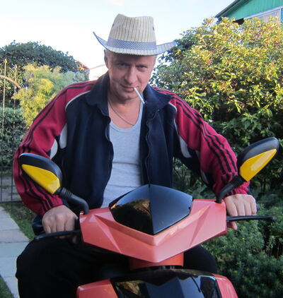  ,   , 62 ,   ,   