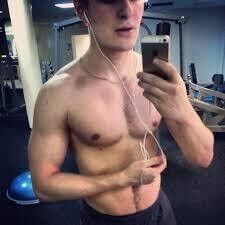  ,   , 27 ,   