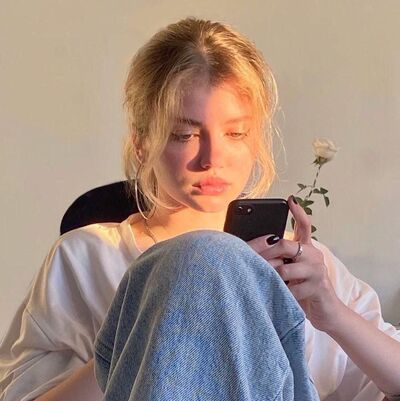  -,   , 24 ,   ,   