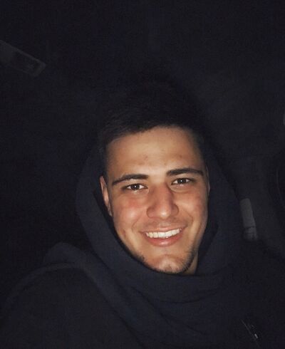  ,   , 34 ,   