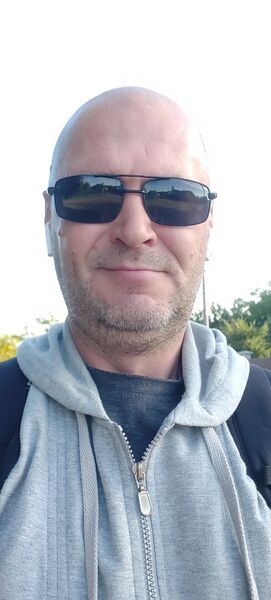  ,   , 51 ,   , 