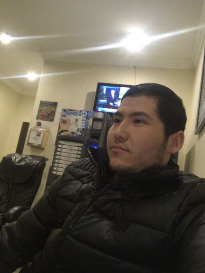  ,   , 24 ,  