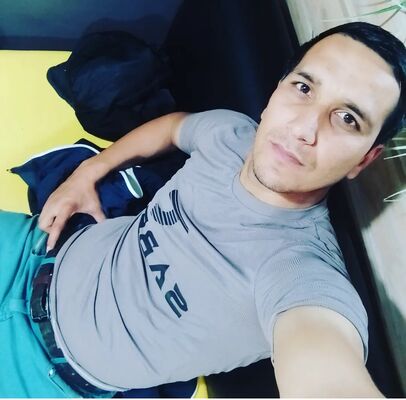  ,   , 34 ,   ,   