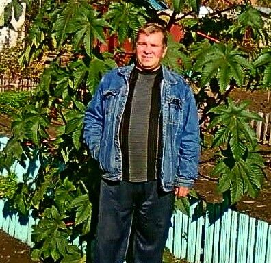  ,   Zapolyrka, 53 ,   