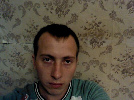   ,   , 36 ,   ,   , c , 