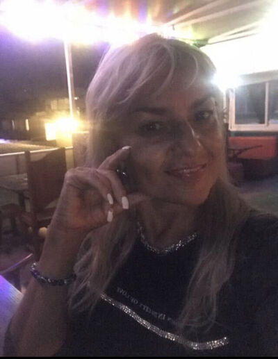  ,   , 49 ,   ,   