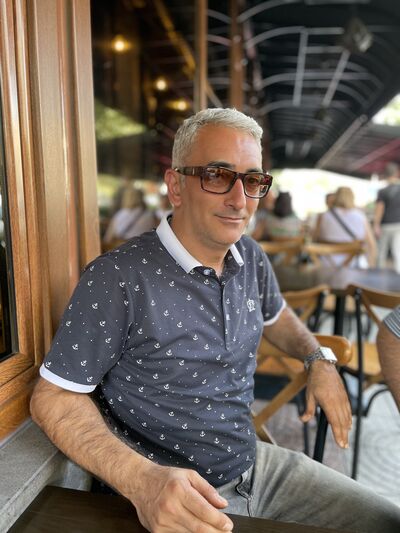  ,   , 45 ,   ,   , c , 