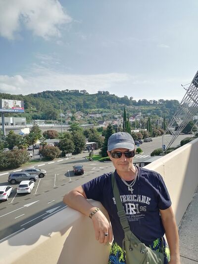 ,   , 52 ,   
