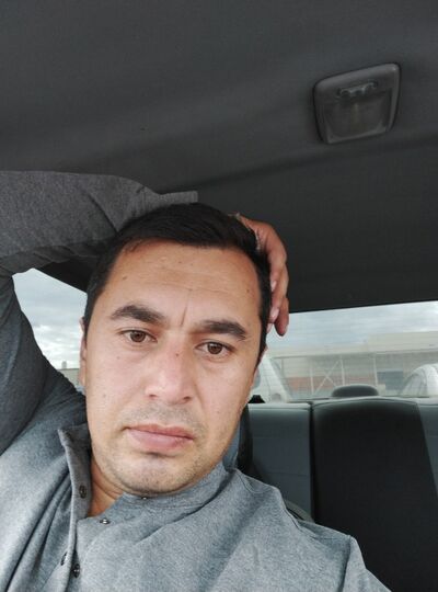  ,   , 35 ,   ,   