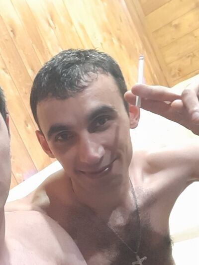  ,   , 34 ,   ,   , c 