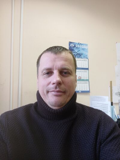  ,   , 46 ,   ,   , 