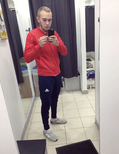  ,   , 28 ,   ,   