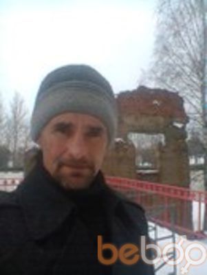  -,   , 53 ,   