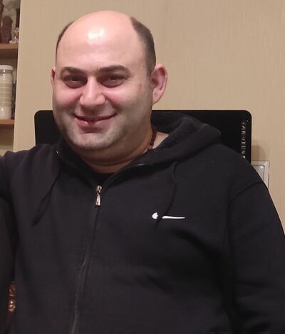  ,   , 44 ,   ,   