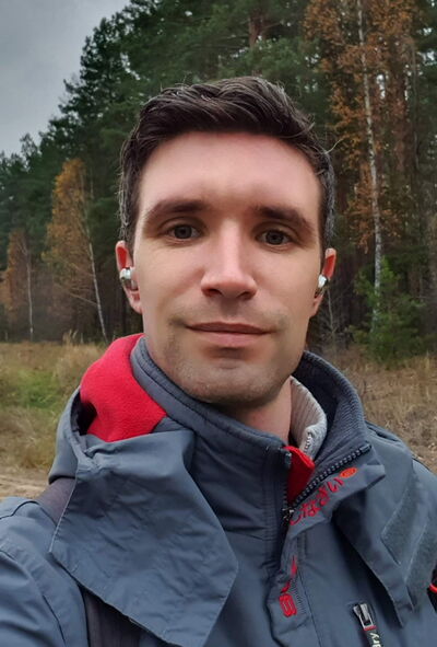  ,   , 36 ,     , c , 