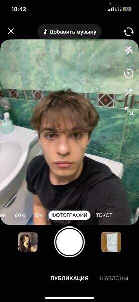  ,   , 18 ,   c 