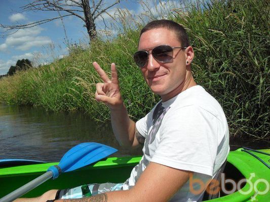  ,   Zebze, 34 ,   ,   , c 
