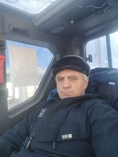  ,   , 50 ,   c 