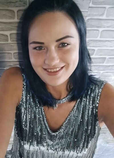  ,   , 30 ,   c 