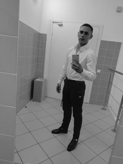  -,   , 23 ,   ,   