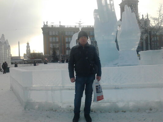  ,   , 52 ,   ,   , c 