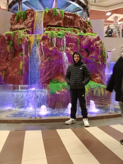  ,   , 20 ,   ,   