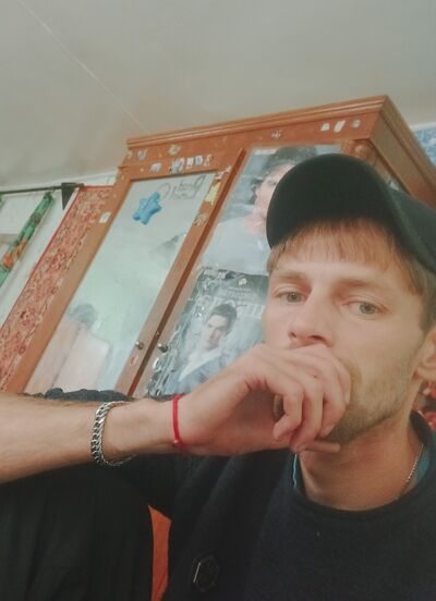  ,   , 34 ,   ,   