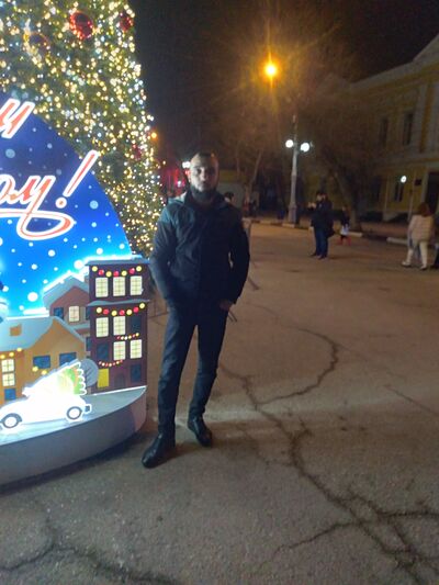  ,   Cehun, 35 ,   ,   
