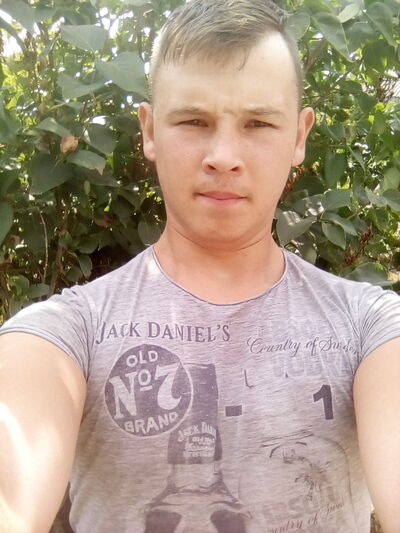  ,   , 25 ,   ,   , c 