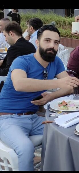  ,   Poyraz KARA, 34 ,   ,   