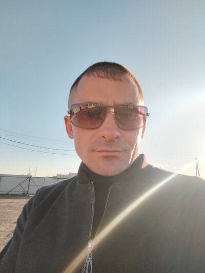  -,   , 40 ,   ,   