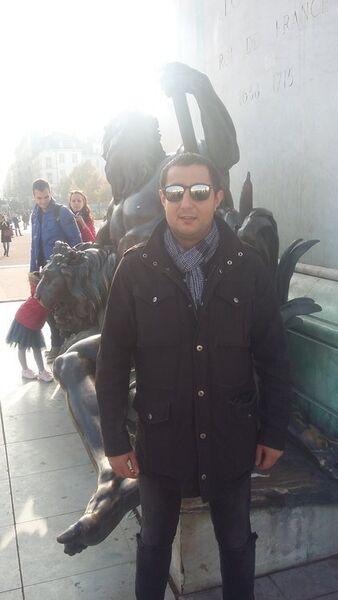  Zemun,   , 39 ,   ,   