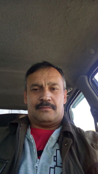  ,   , 53 ,   ,   , c 