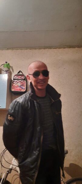  ,   , 44 ,   ,   